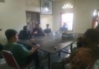Polisi dan Aparat Nagari di 50 Kota Selesaikan Dugaan Pencurian Alpukat Lewat Mediasi Kekeluargaan